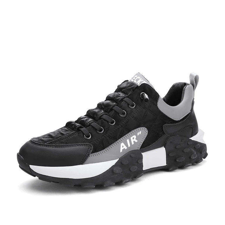 Tenis Ortopédico Air Flex –  Empieza a caminar con más comodidad
