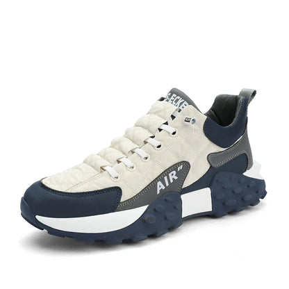 Tenis Ortopédico Air Flex –  Empieza a caminar con más comodidad