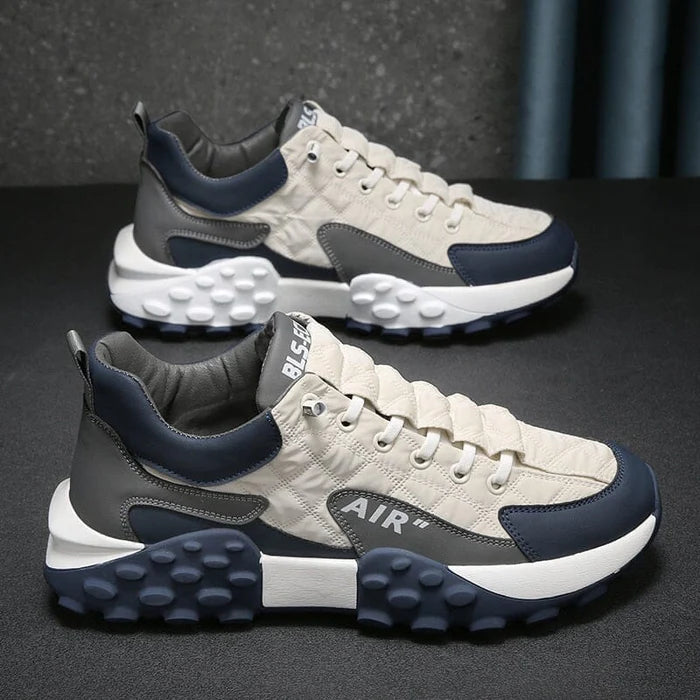 Tenis Ortopédico Air Flex –  Empieza a caminar con más comodidad