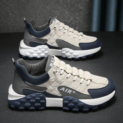 Tenis Ortopédico Air Flex –  Empieza a caminar con más comodidad