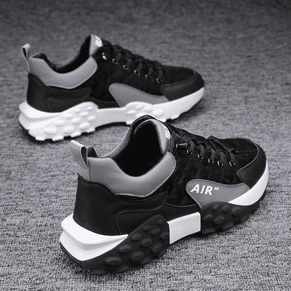 Tenis Ortopédico Air Flex –  Empieza a caminar con más comodidad