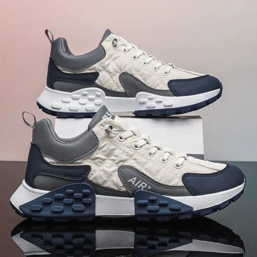 Tenis Ortopédico Air Flex –  Empieza a caminar con más comodidad