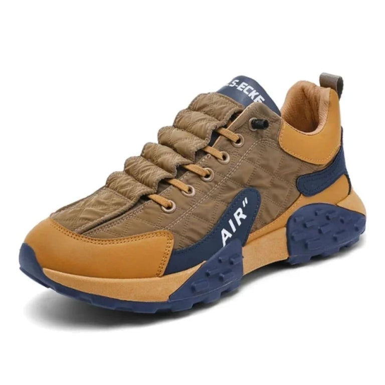 Tenis Ortopédico Air Flex –  Empieza a caminar con más comodidad